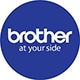 Brother Logo