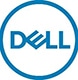 Dell logo