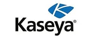Kaseya logo