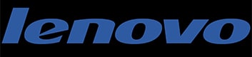 Lenovo logo