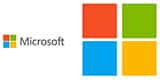 microsoft logo
