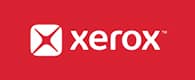Xerox
